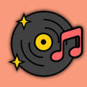 Add Disco Discord Bot | The #1 Discord Bot List