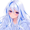 Akery image