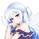 Akery image