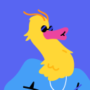 ! xAnonym