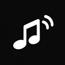 Sync Music image