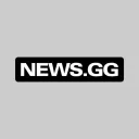 News.gg image