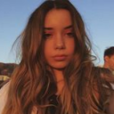 ava.