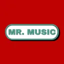 Mr. Music image