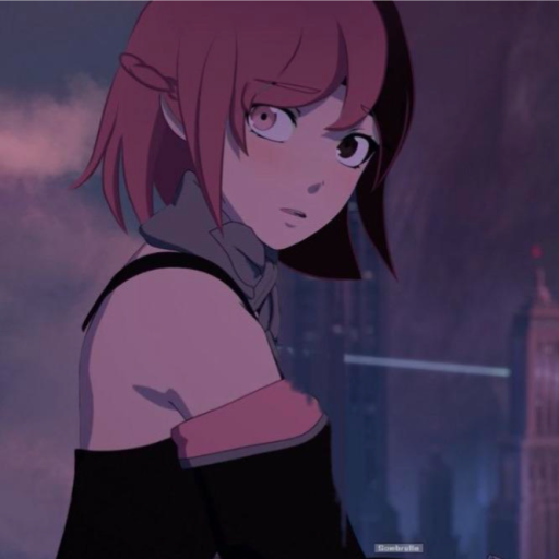 Seiko