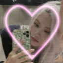 roseblink