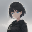Add Kawaii Keeper Discord Bot | The #1 Discord Bot List