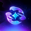 Stellar image