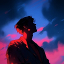 cr4ck0tt3
