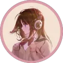 LylaBot image