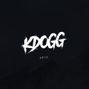 kdogg63000
