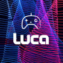 luca_zockt.0