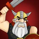 Clash Commander image