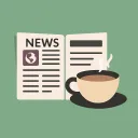Newsletter image