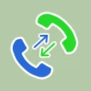 Linkup image