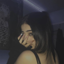 Carolinee