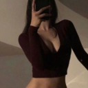 Theana