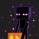 EnderMan image
