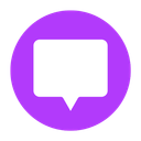 dotNotify - Discord Bots