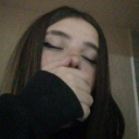 XdXManu
