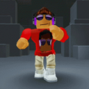 kirilbro