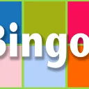!Bingo image