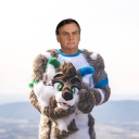 Bolsonaro Furry