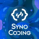 Syno Coding image