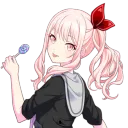 Mizuki image