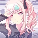 Mizuki image