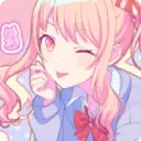Mizuki image