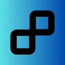 Bot List Manager image