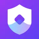 OXYDE Protect image