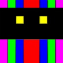 Sheep Bot | Discord Bots