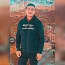 _hassan_zakaria_