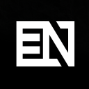 EnVee