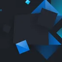ChatGPT Bot image