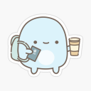 FormalChocolateMackrel