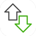 NoUSB.co image
