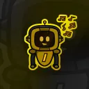 SlashMusic image
