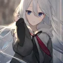 Shiru image