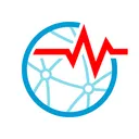 Deprem Bildirim image