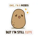 Aloo Bot image