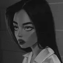 Luna_XO