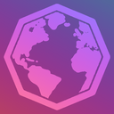 Add R.C.G. Discord Bot | The #1 Discord Bot List
