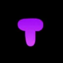 Teplix image