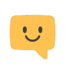 Chatalyst image