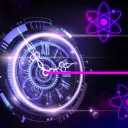 SapienStockBot image