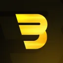 Bxckup ツ image