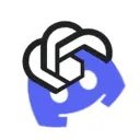 ChatGPT Bot image